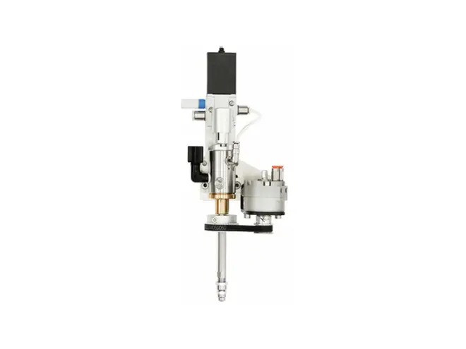 Powlekarka ASYMTEK Select Coat SC-280